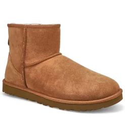 UGG Classic Mini Men| Boots