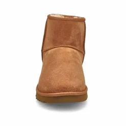UGG Classic Mini Men| Boots