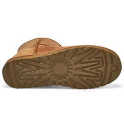 UGG Classic Mini Men| Boots