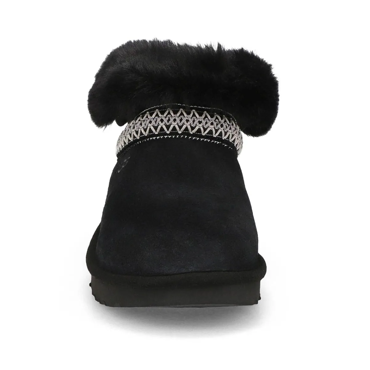 UGG Classic Mini Crescent Women|Women Boots