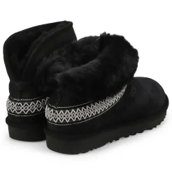 UGG Classic Mini Crescent Women|Women Boots