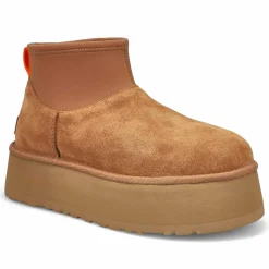 UGG Classic Mini Dipper Women|Women Boots