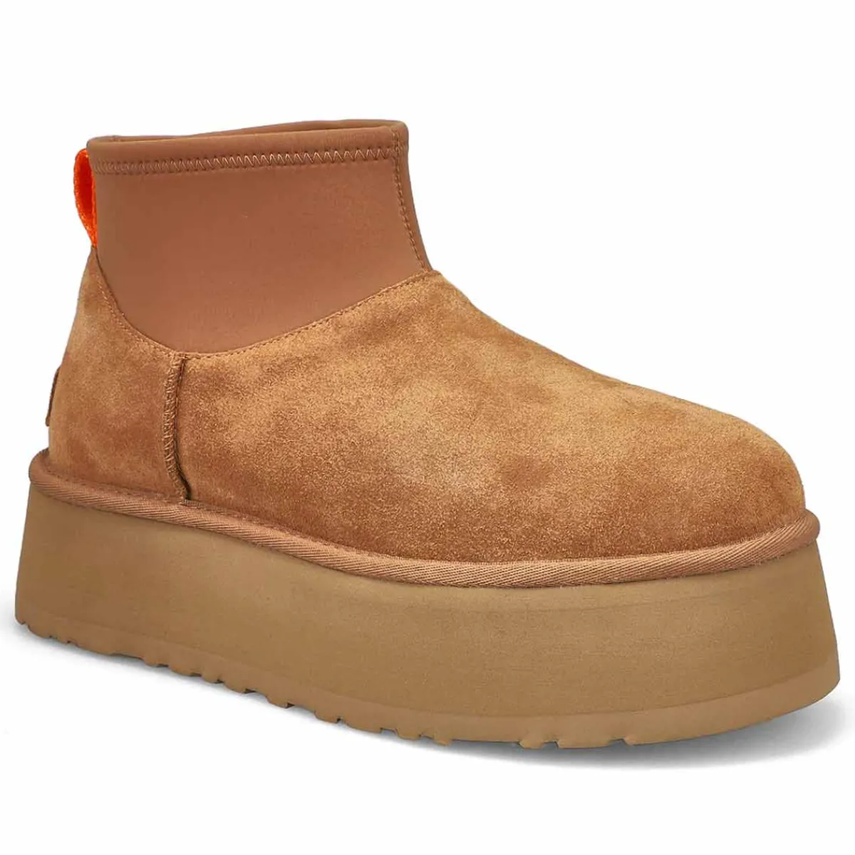 UGG Classic Mini Dipper Women|Women Boots