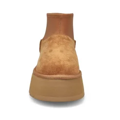 UGG Classic Mini Dipper Women|Women Boots