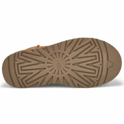 UGG Classic Mini Dipper Women|Women Boots