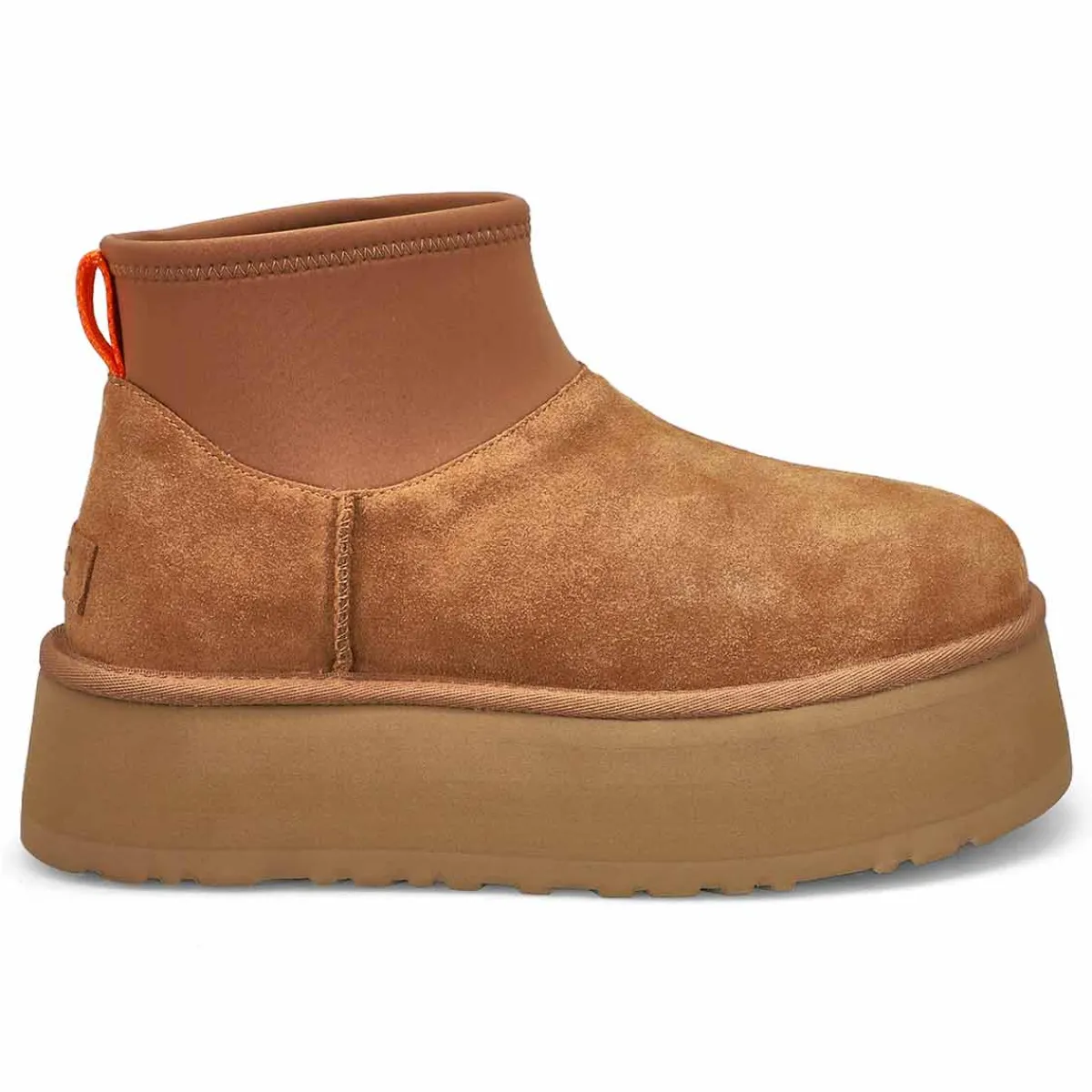 UGG Classic Mini Dipper Women|Women Boots