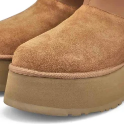 UGG Classic Mini Dipper Women|Women Boots