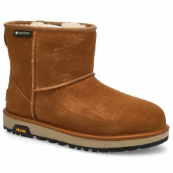 UGG Classic Mini GTX Women|Women Boots
