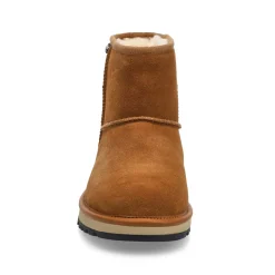 UGG Classic Mini GTX Women|Women Boots
