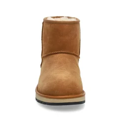 UGG Classic Mini GTX Men| Boots