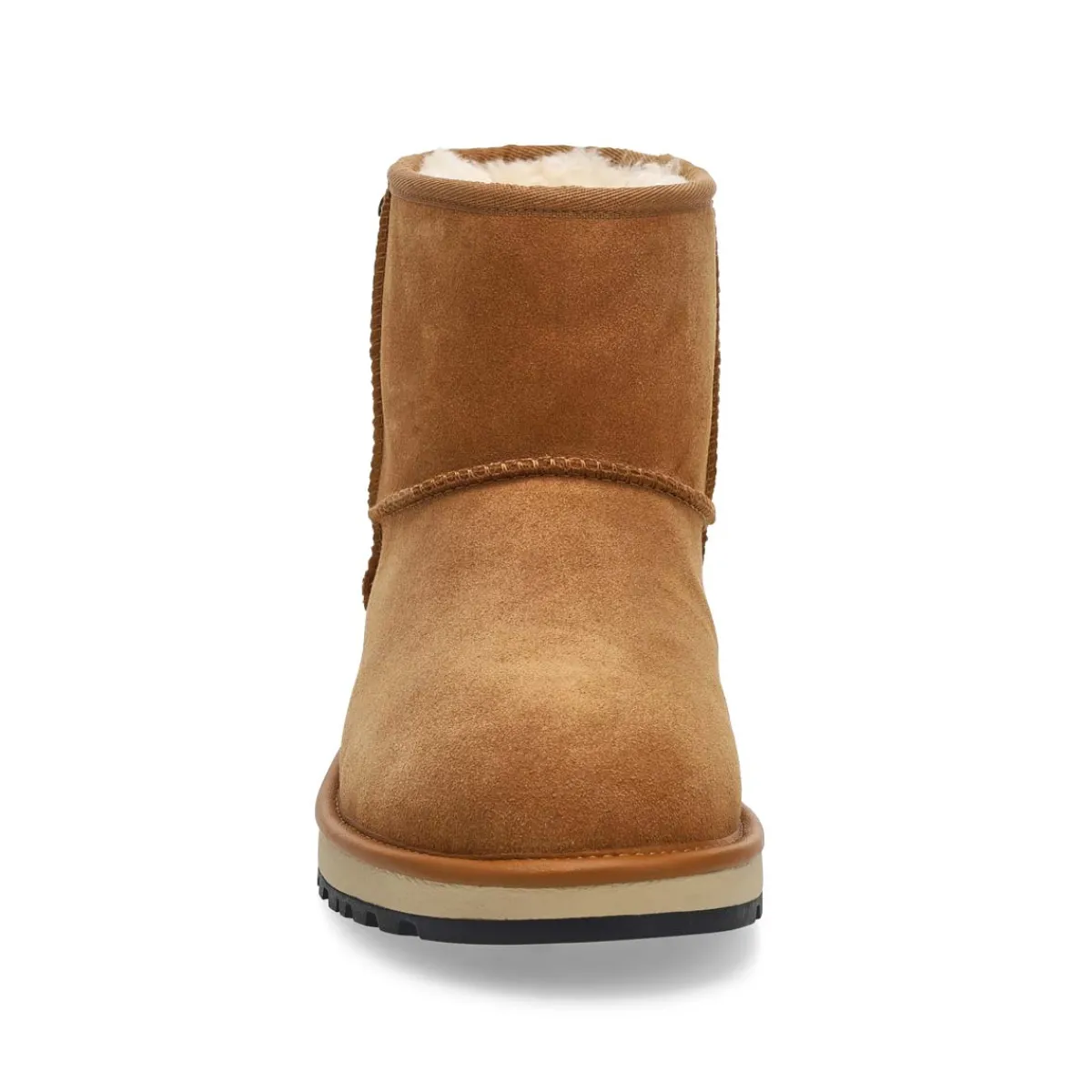 UGG Classic Mini GTX Men| Boots