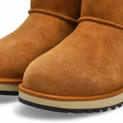 UGG Classic Mini GTX Men| Boots