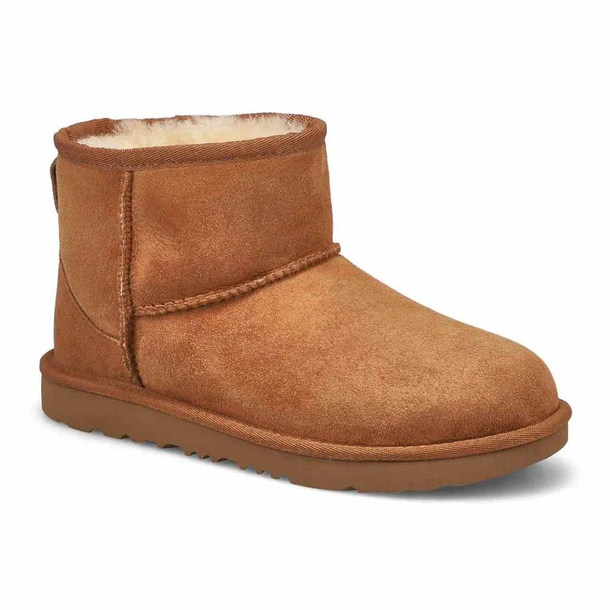UGG Classic Mini II Girls|Kids Boots