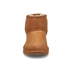 UGG Classic Mini II Girls|Kids Boots