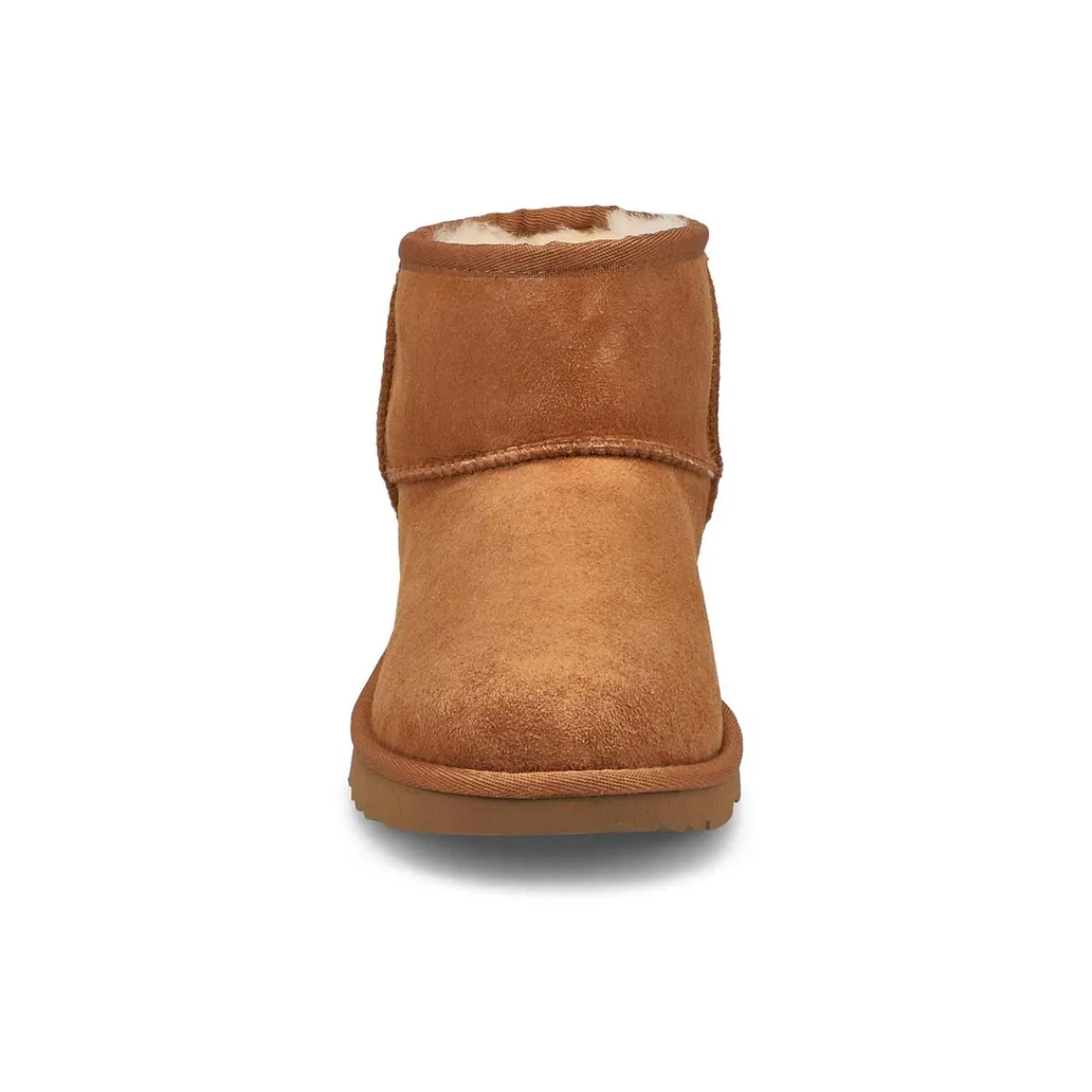 UGG Classic Mini II Girls|Kids Boots