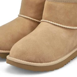 UGG Classic Mini II Girls|Kids Boots