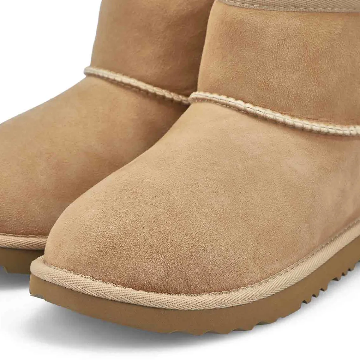 UGG Classic Mini II Girls|Kids Boots