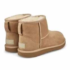 UGG Classic Mini II Girls|Kids Boots