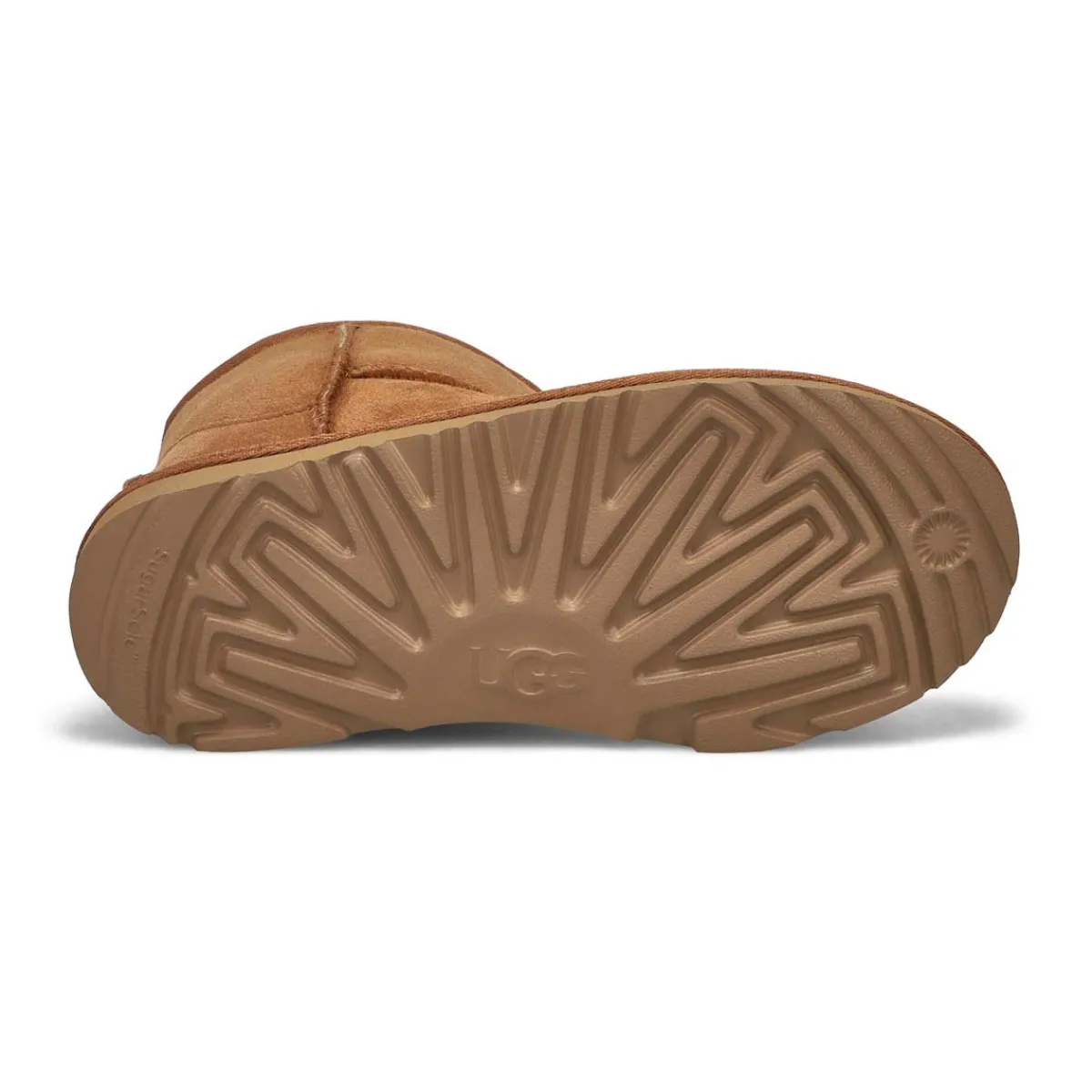 UGG Classic Mini II Girls|Kids Boots