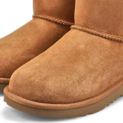 UGG Classic Mini II Girls|Kids Boots