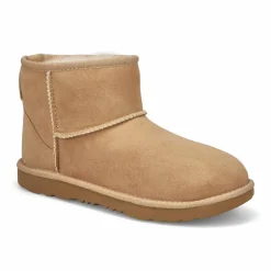 UGG Classic Mini II Girls|Kids Boots