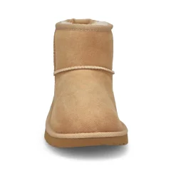 UGG Classic Mini II Girls|Kids Boots