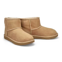UGG Classic Mini II Girls|Kids Boots