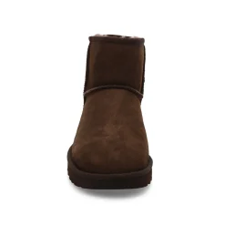 UGG Classic Mini II Women|Women Boots
