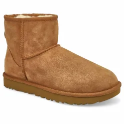 UGG Classic Mini II Women|Women Boots