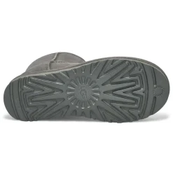 UGG Classic Mini II Women|Women Boots