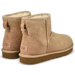 UGG Classic Mini II Women|Women Boots
