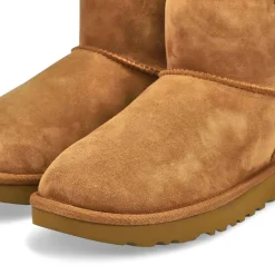 UGG Classic Mini II Women|Women Boots