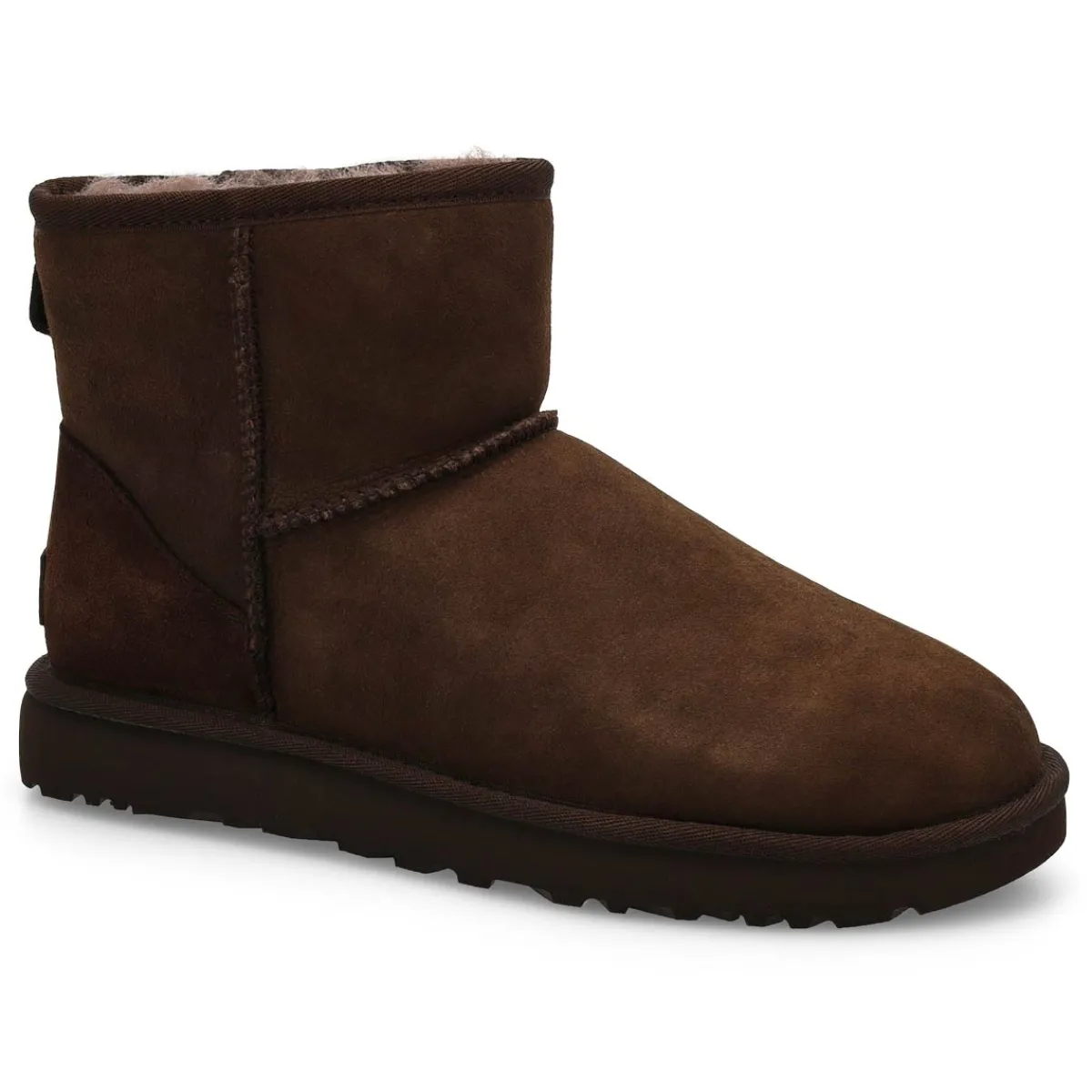 UGG Classic Mini II Women|Women Boots