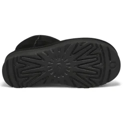 UGG Classic Mini Platform Women|Women Boots