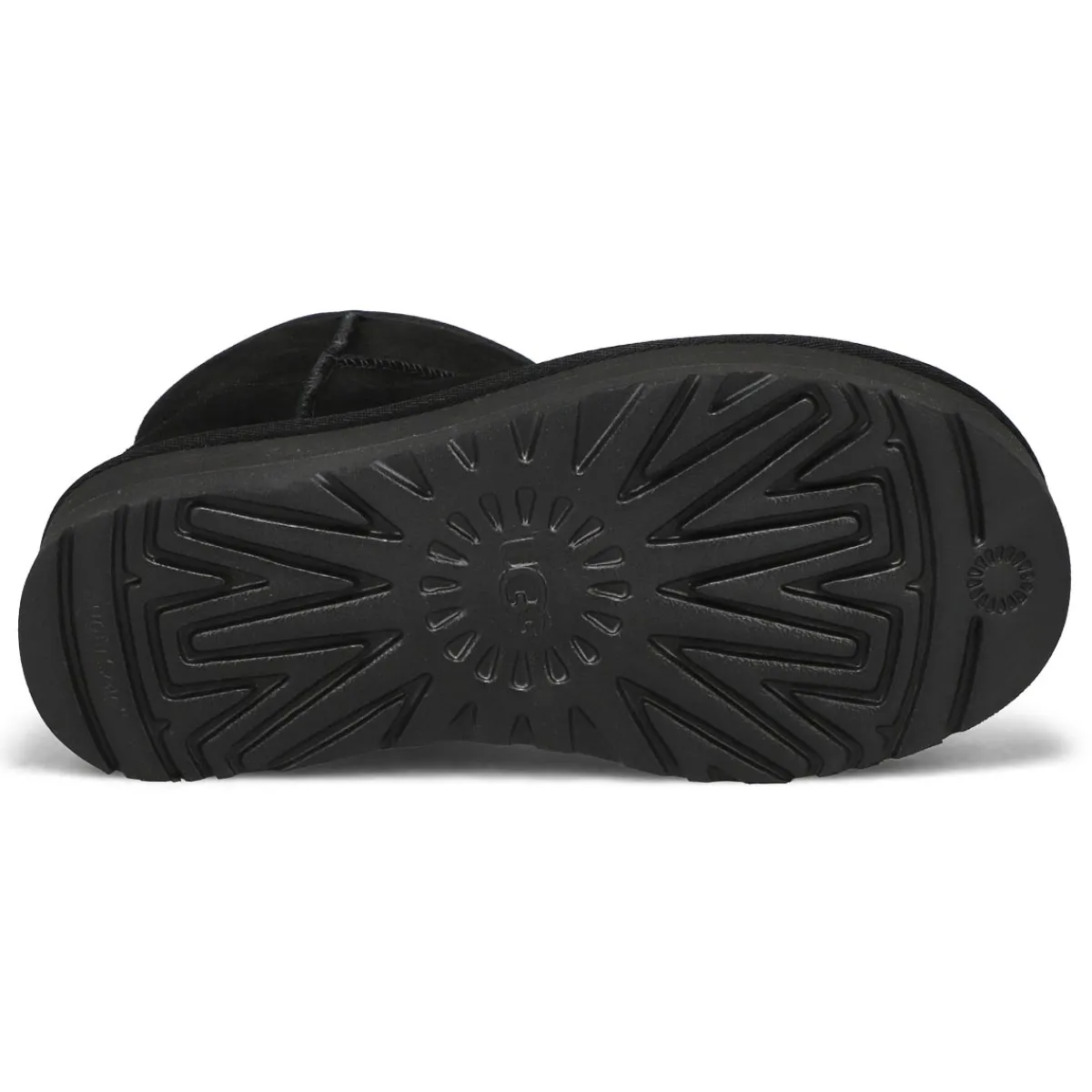 UGG Classic Mini Platform Women|Women Boots