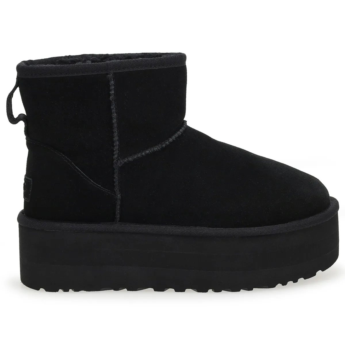 UGG Classic Mini Platform Women|Women Boots