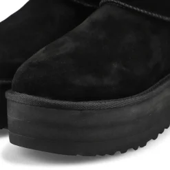 UGG Classic Mini Platform Women|Women Boots