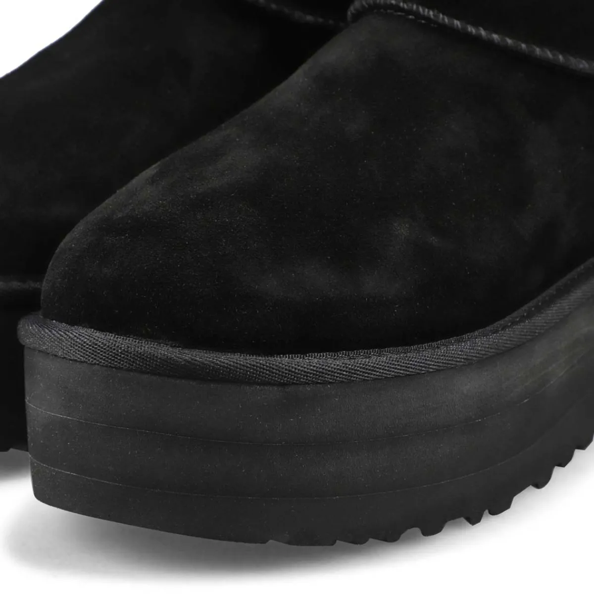 UGG Classic Mini Platform Women|Women Boots