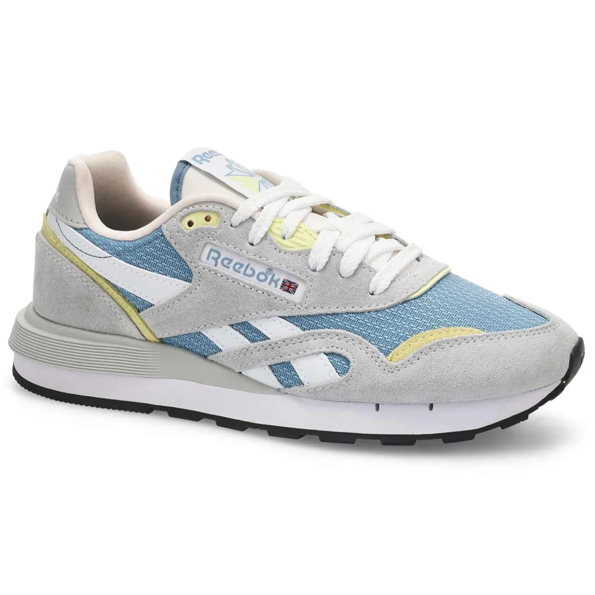 Reebok Classic Nylon 89 Women|Women Sneakers And Athletic