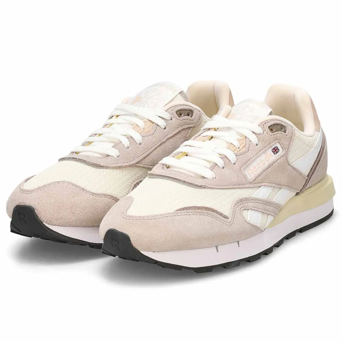 Reebok Classic Nylon 89 Women|Women Sneakers And Athletic