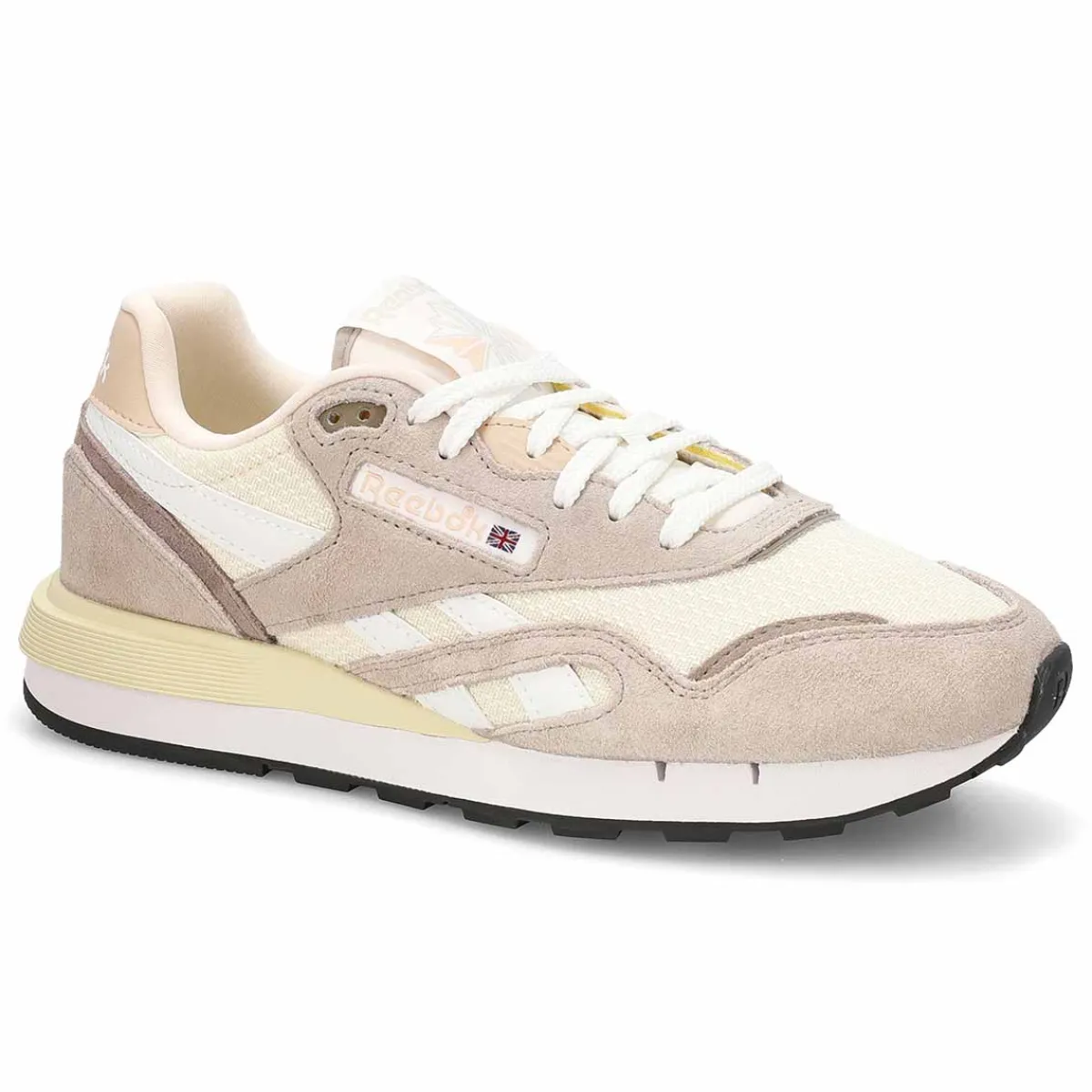 Reebok Classic Nylon 89 Women|Women Sneakers And Athletic