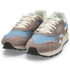 Reebok Classic Nylon 89 Men| Sneakers And Athletic