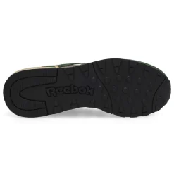 Reebok Classic Nylon 89 Men| Sneakers And Athletic