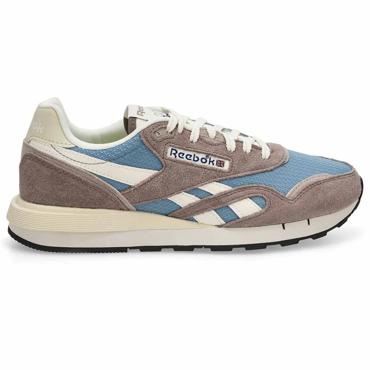 Reebok Classic Nylon 89 Men| Sneakers And Athletic