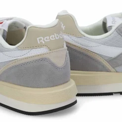 Reebok Classic Nylon 89 Men| Sneakers And Athletic