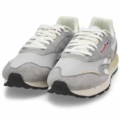 Reebok Classic Nylon 89 Men| Sneakers And Athletic