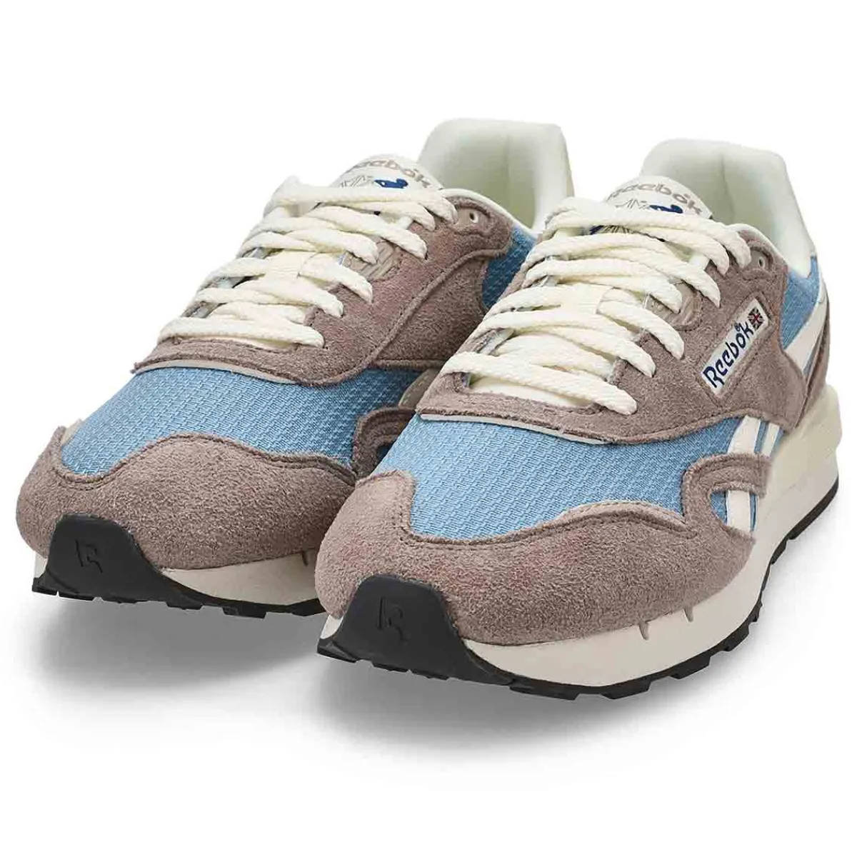 Reebok Classic Nylon 89 Men| Sneakers And Athletic