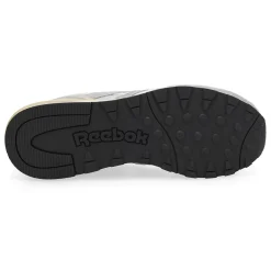 Reebok Classic Nylon 89 Men| Sneakers And Athletic