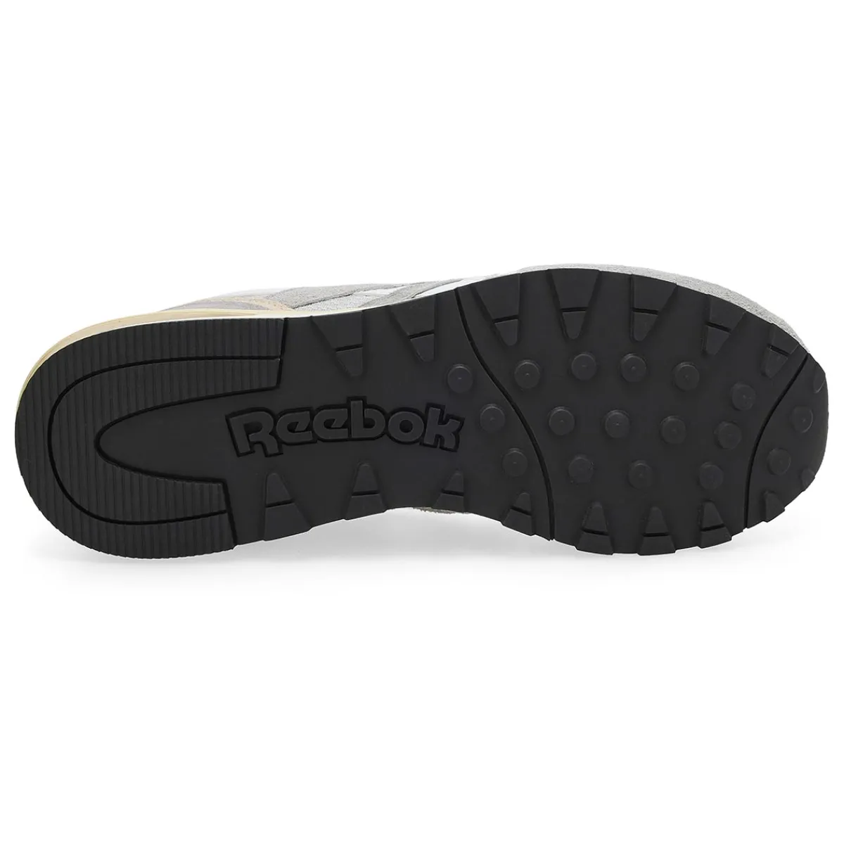 Reebok Classic Nylon 89 Men| Sneakers And Athletic