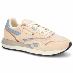 Reebok Classic Nylon 89 Women|Women Sneakers And Athletic